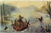 /album/a-historia-do-trabalho-escravo/o-que-os-fazendeiros-faziam-com-os-escravos-png1/